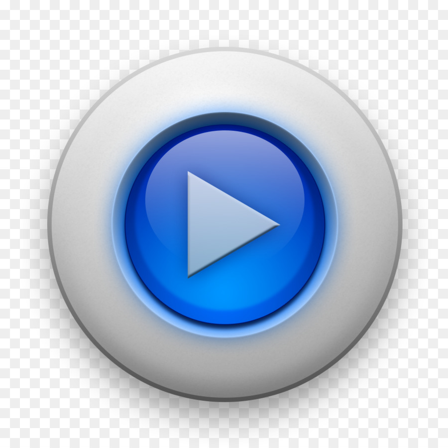 Media Player，ícones Do Computador PNG