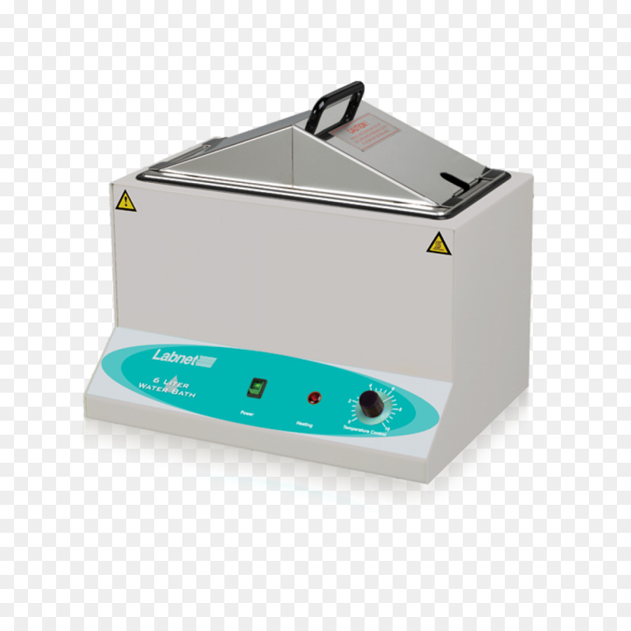 Laboratório Banho De água，Laboratório PNG