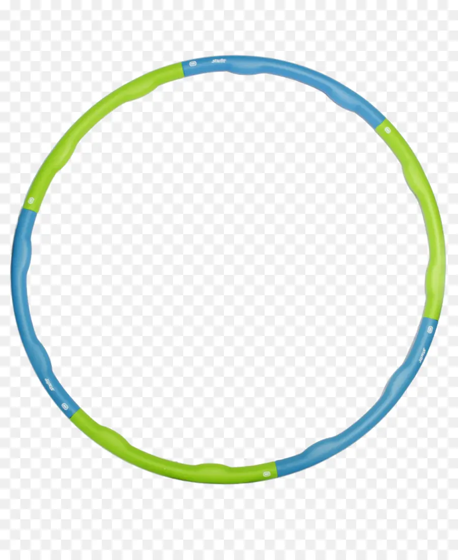 Hula Hoops，Aro PNG