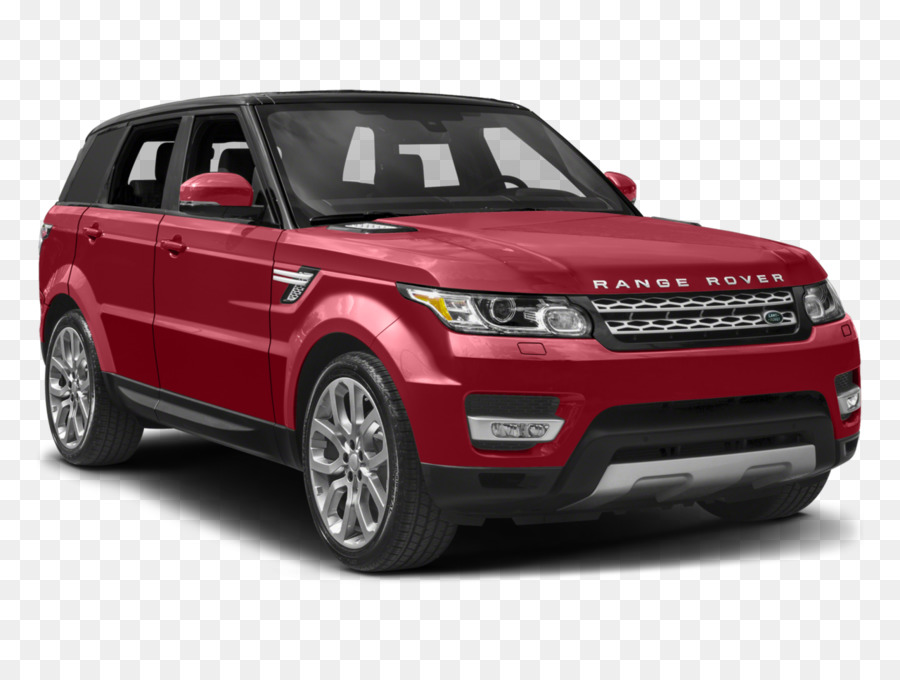 Land Rover，Carro PNG