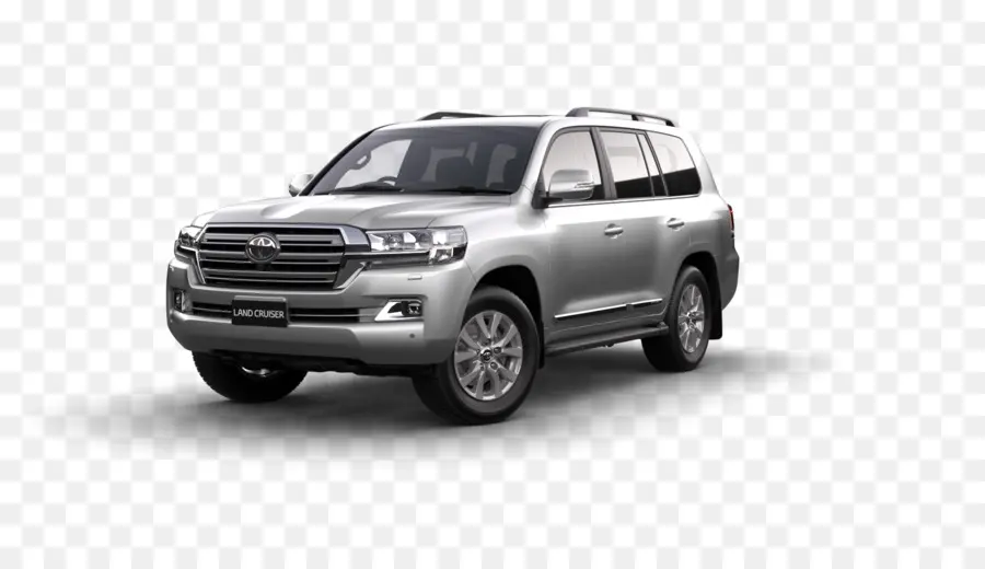 Suv，Carro PNG