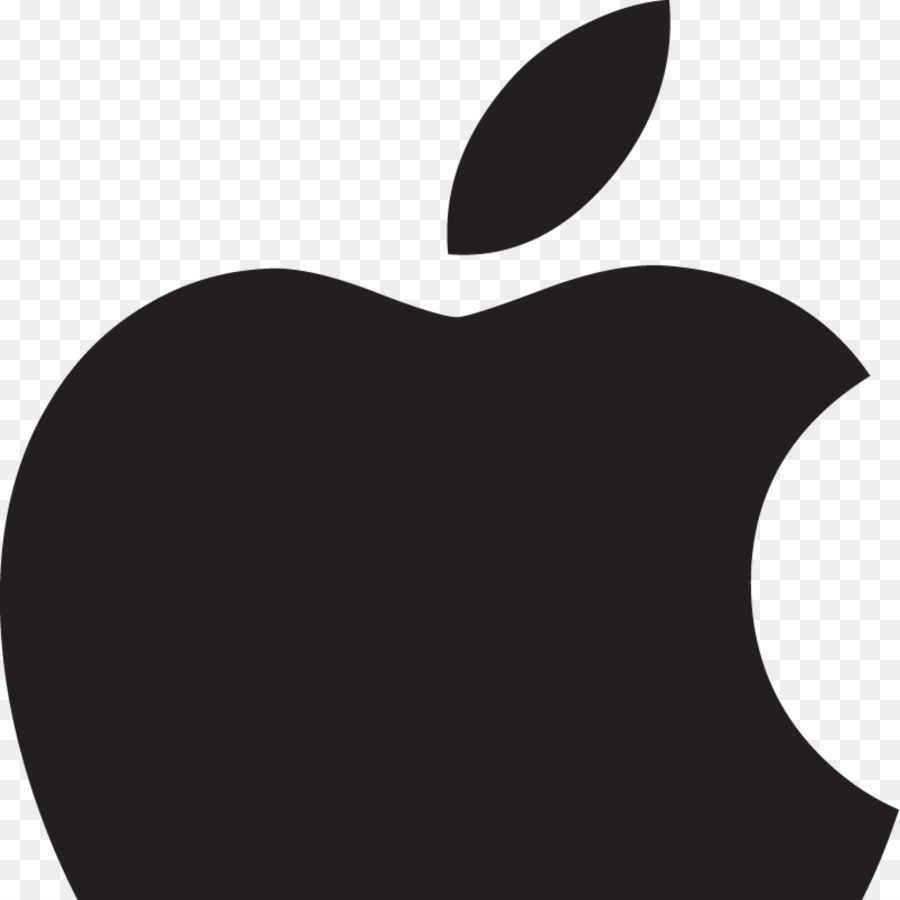 Logotipo Da Apple，Marca PNG