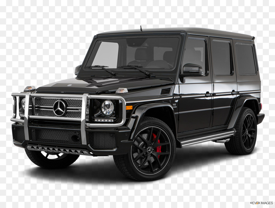 Carro，Suv PNG