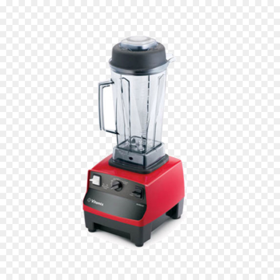 Liquidificador Vermelho，Cozinha PNG