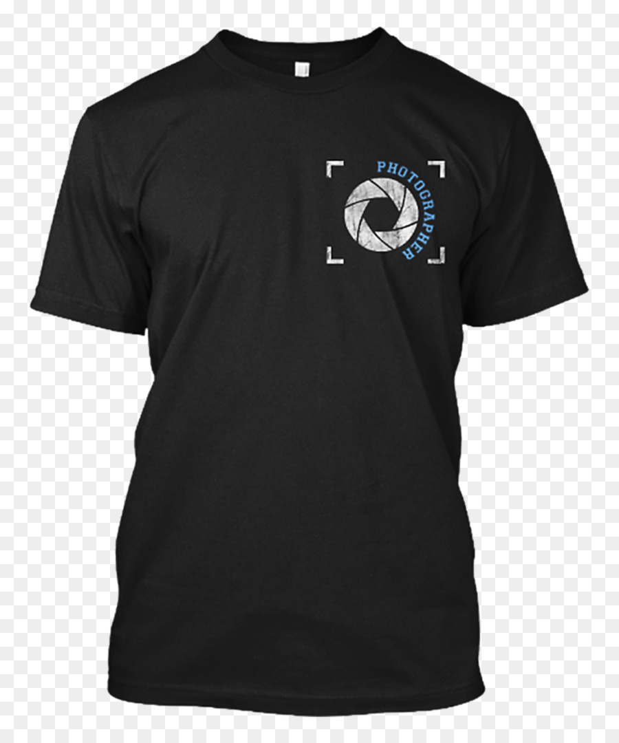 Tshirt，Capuz PNG