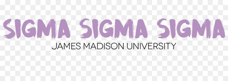 James Madison University，Universidade PNG