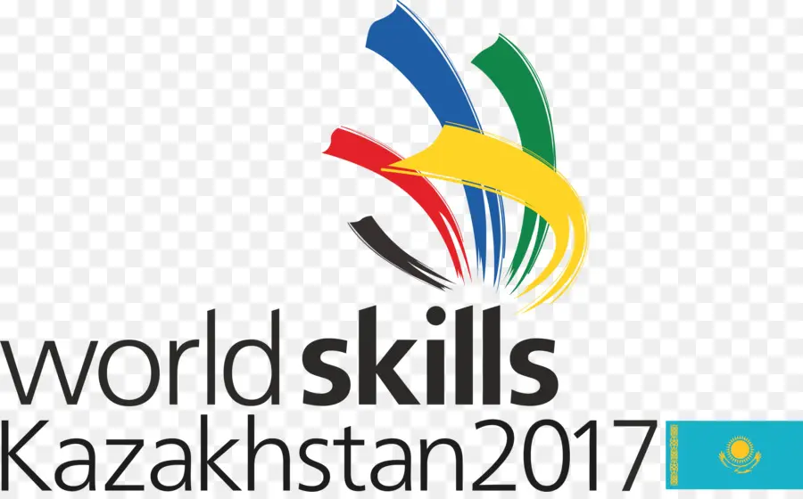 Abu Dhabi，2017 Worldskills PNG