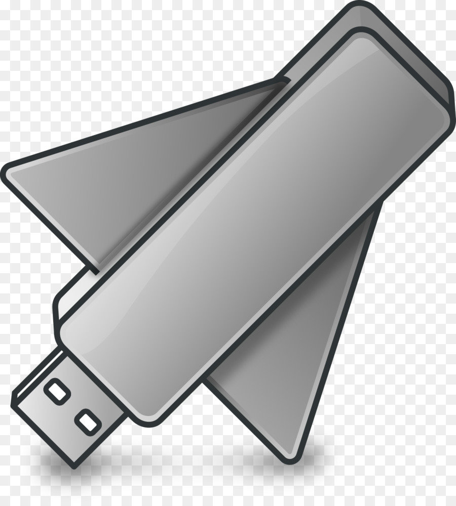 Unetbootin，Live Usb PNG