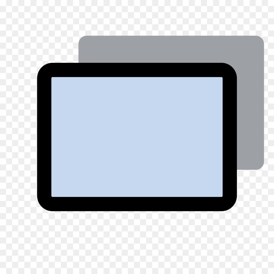 Tela Do Tablet，Dispositivo PNG