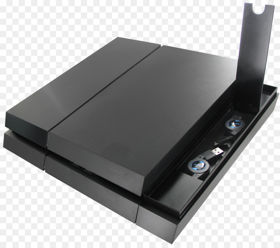 Playstation 4，Xbox 360 PNG