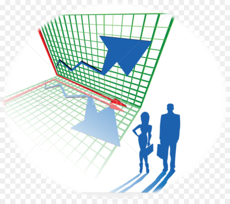 Marketing Digital，Diagrama De PNG