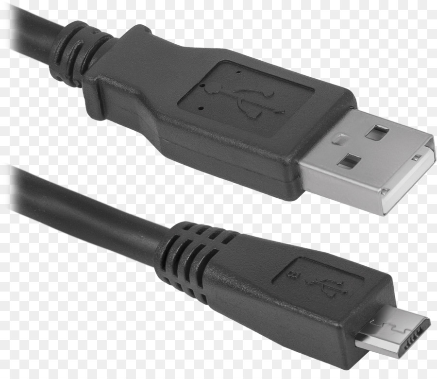 Cabo Hdmi，Conector PNG