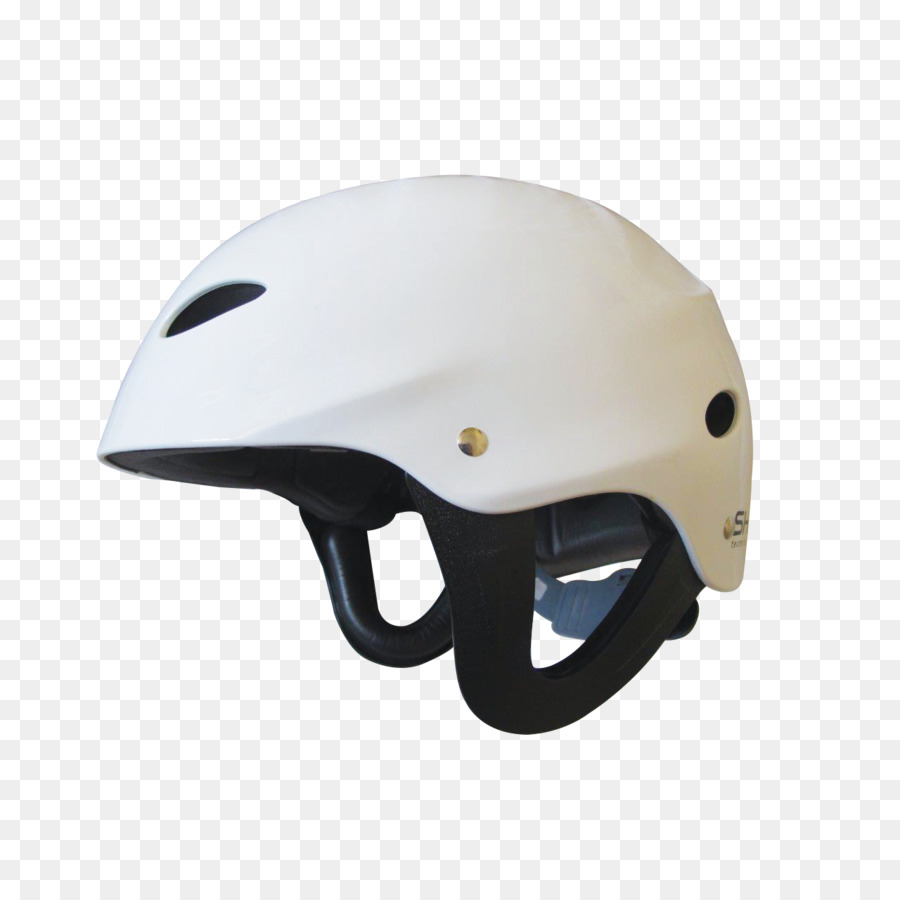 Capacete Branco，Segurança PNG