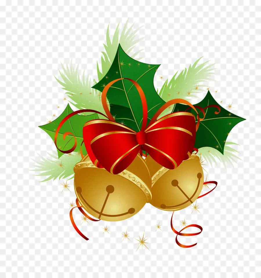 Desenhos De Natal，Natal PNG