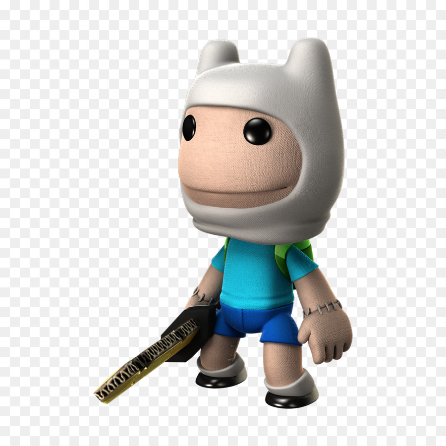 Rei Do Gelo，Finn O Humano PNG