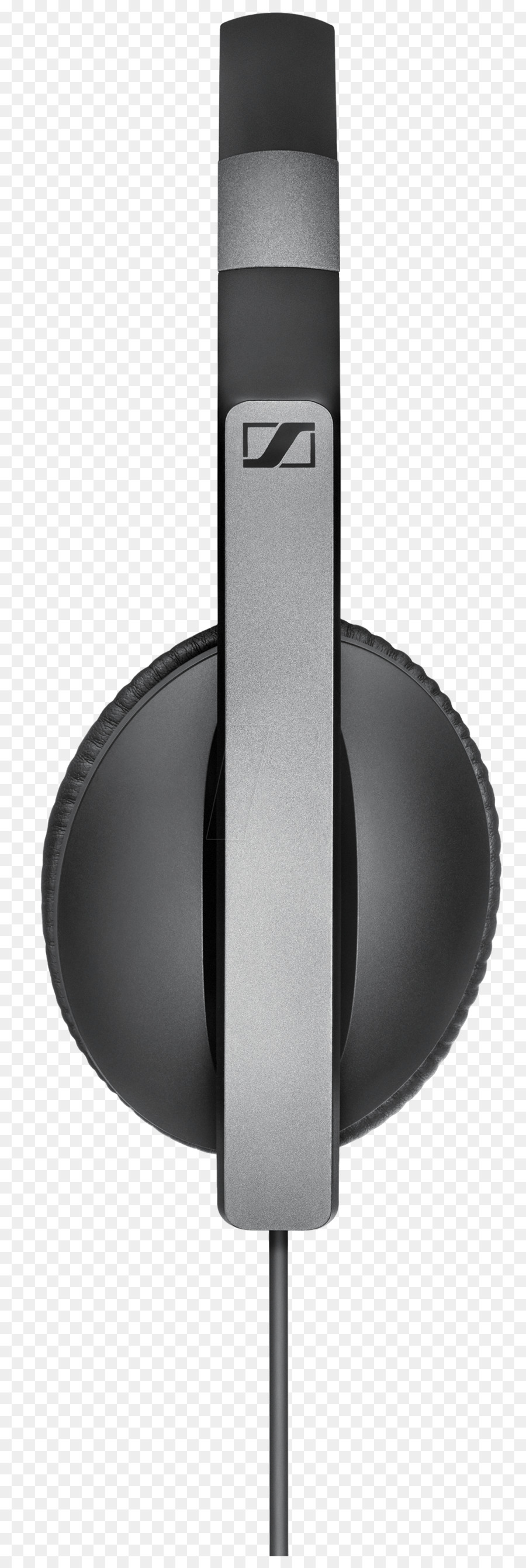 Fones De Ouvido，Sennheiser PNG