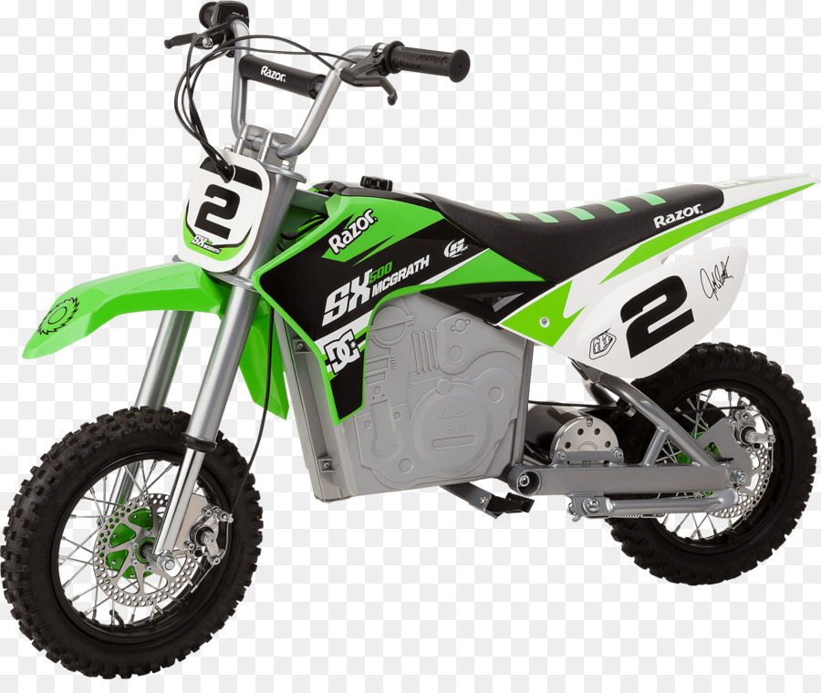 Moto，Bicicleta PNG