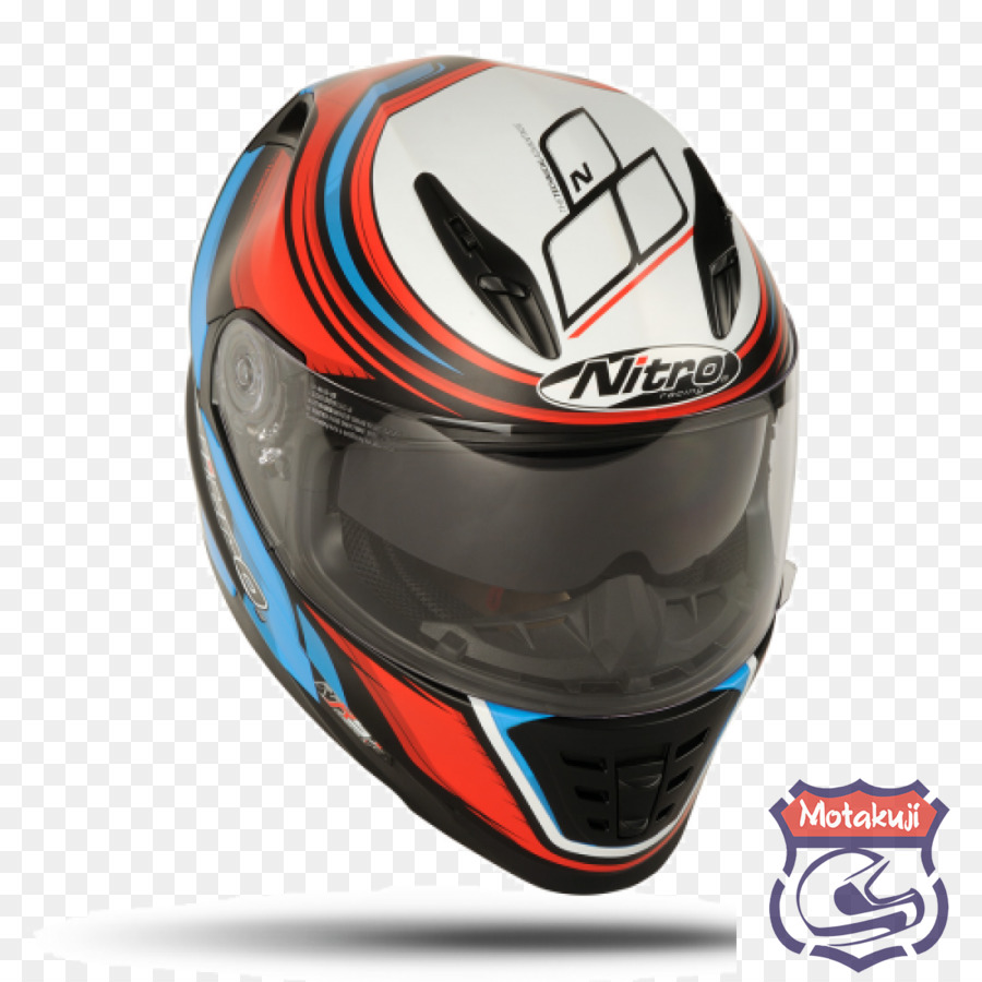 Capacetes Para Motociclistas，Capacete PNG