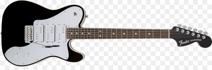 Guitarra Elétrica，Música PNG