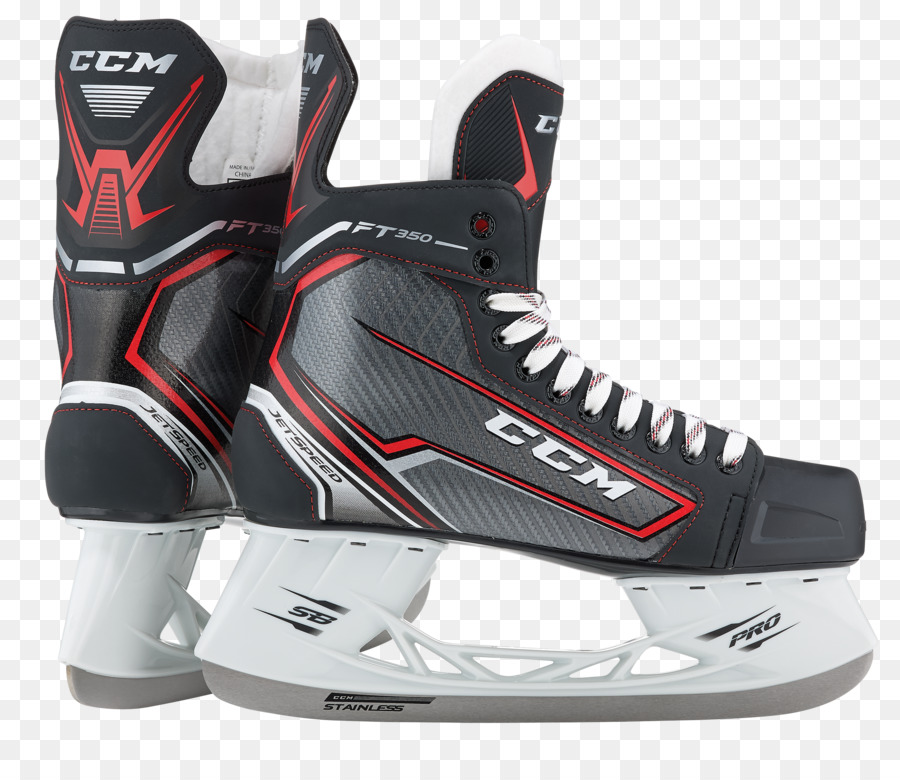 Patins De Gelo，Hóquei PNG