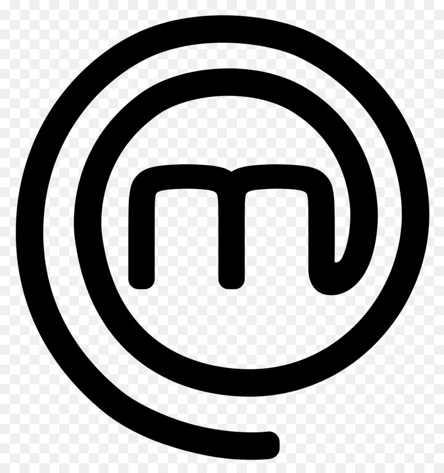 Masterchef，Logo PNG