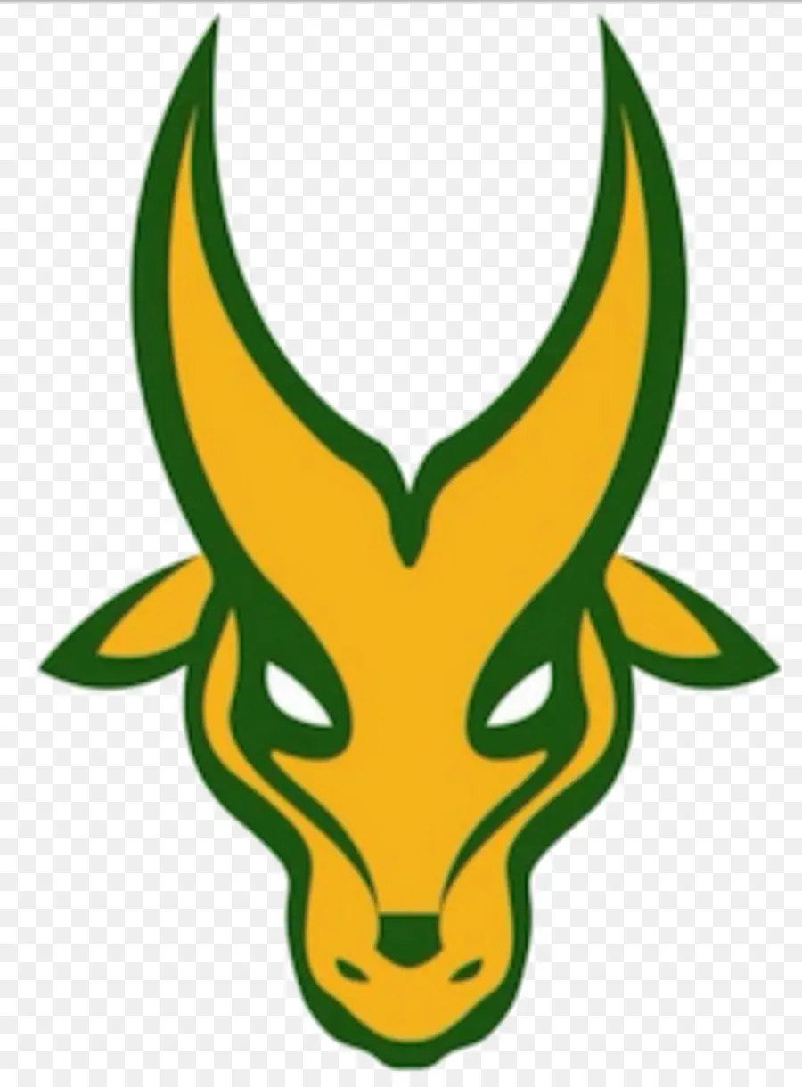 Feu Tamaraws，Far Eastern University PNG