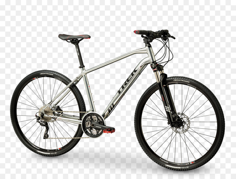 Trek Bicycle Corporation，Bicicleta PNG