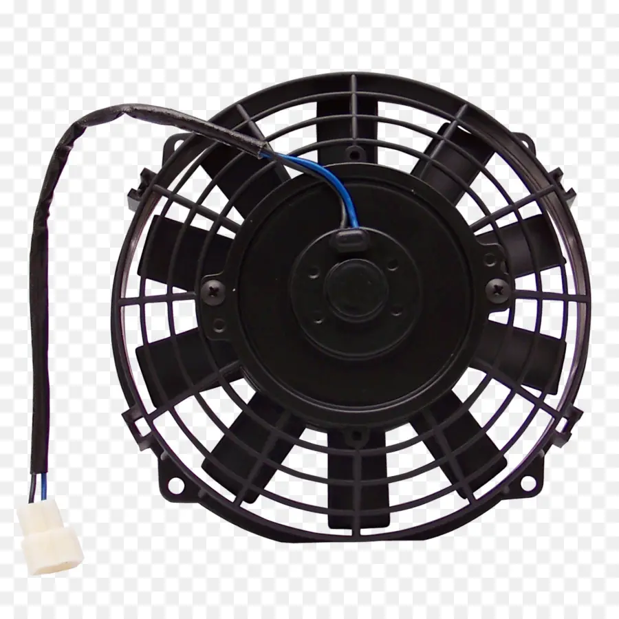 Ventilador De Resfriamento，Elétrico PNG