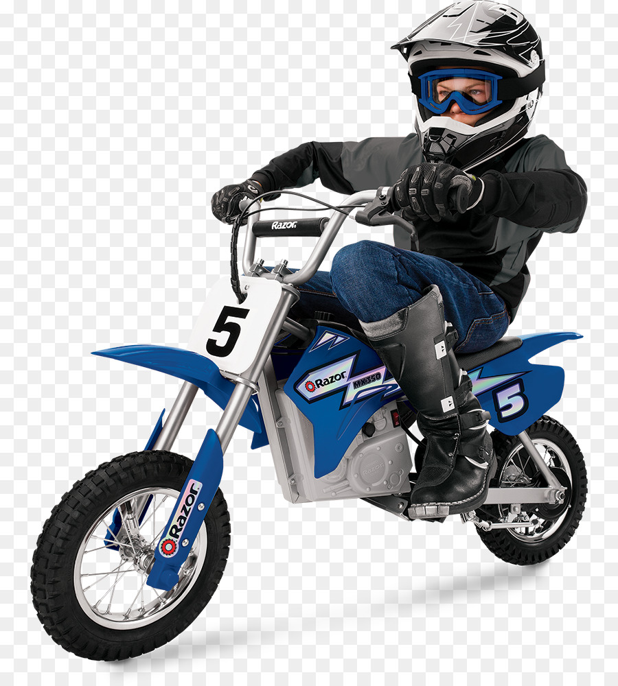 Garoto Na Bicicleta Suja，Capacete PNG