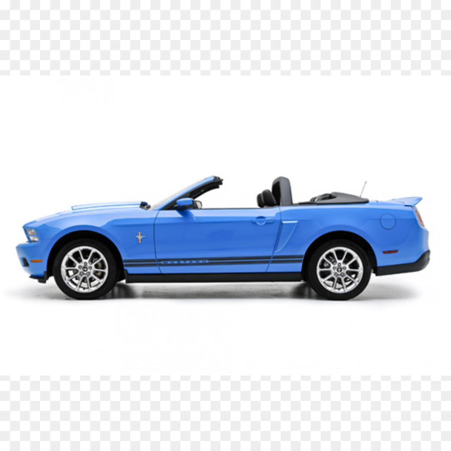 Carro，Ford PNG