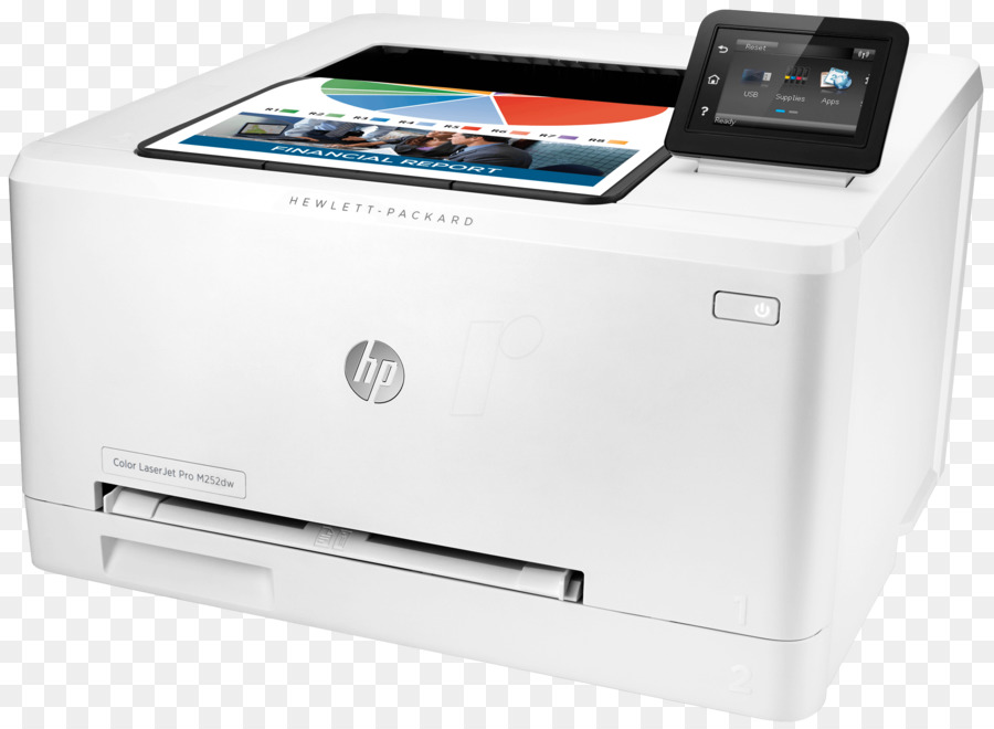 Hewlett Packard，Hp Laserjet PNG