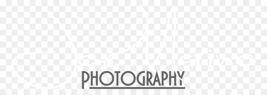 Logotipo De Fotografia，Texto PNG