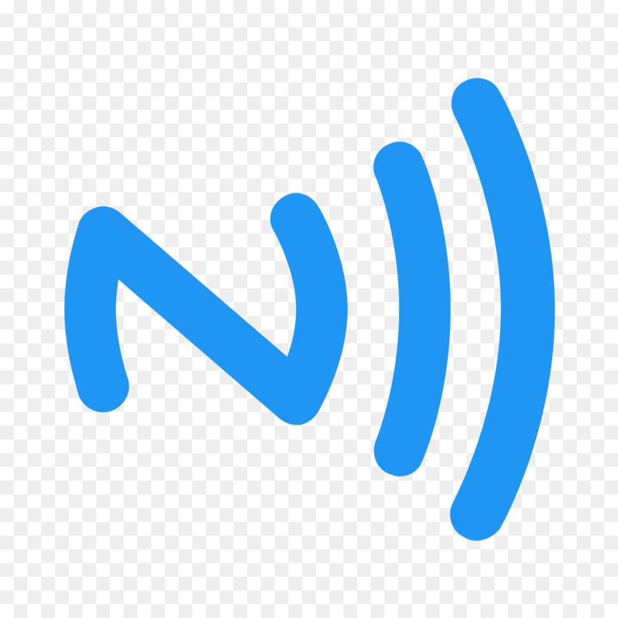 Wi Fi，Sinal PNG