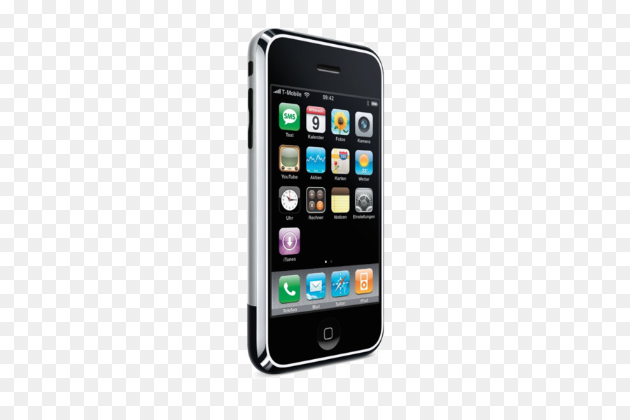 Iphone 3g，Iphone 3gs PNG