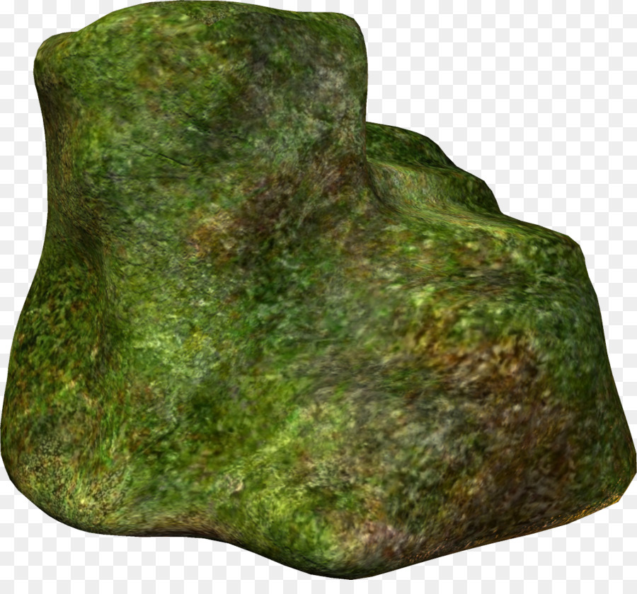 Mineral，Rochas ígneas PNG