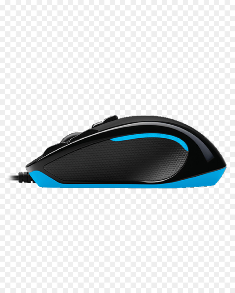 Mouse De Computador，Logitech PNG