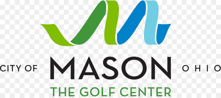 Cidade De Mason Golf Center，Mason Centro Comunitário PNG