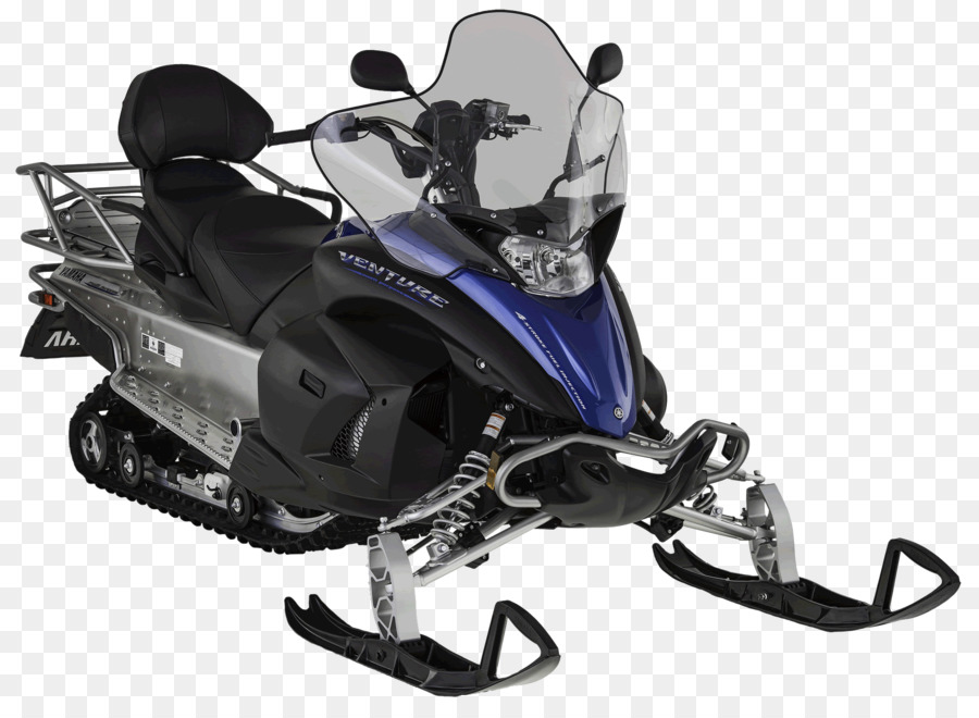 Moto De Neve，Inverno PNG