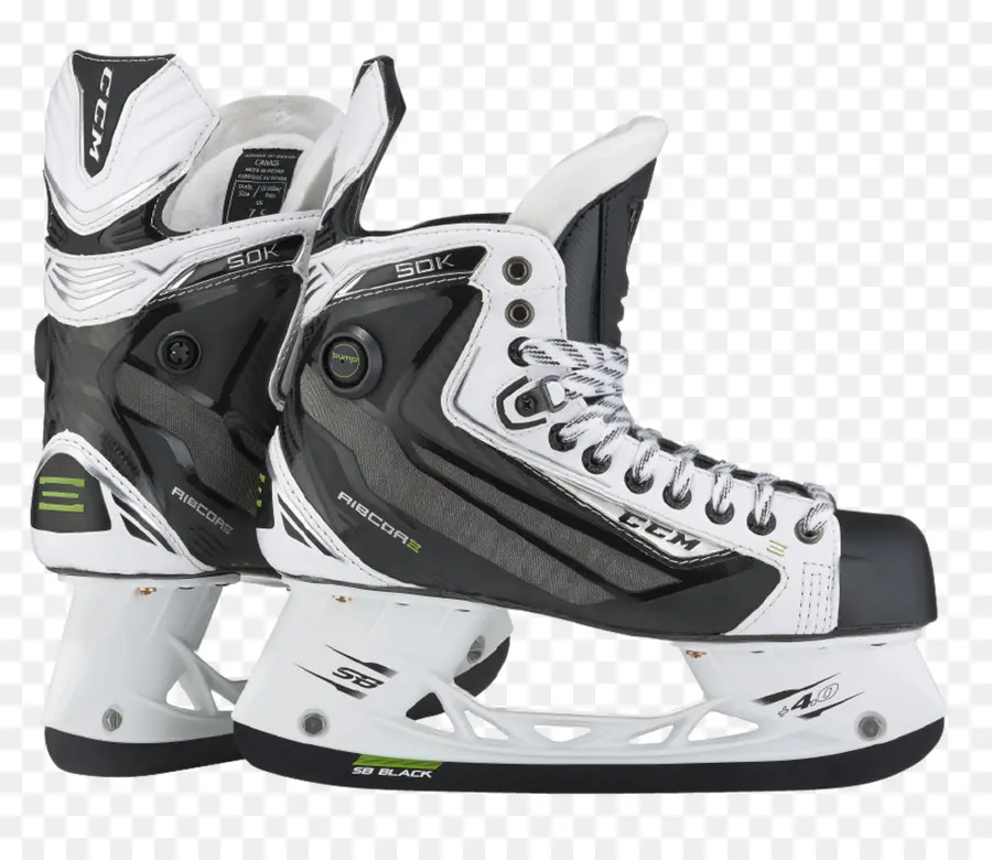 Patins De Gelo，Hóquei PNG