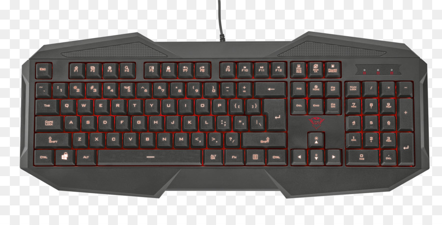 Teclado Para Jogos，Chaves PNG