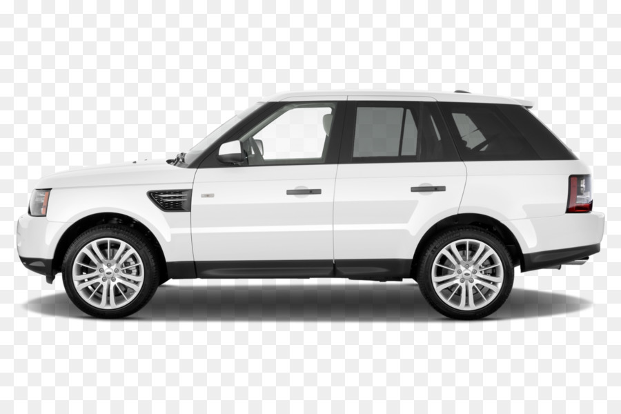 2014 Land Rover Range Rover Sport，Land Rover PNG