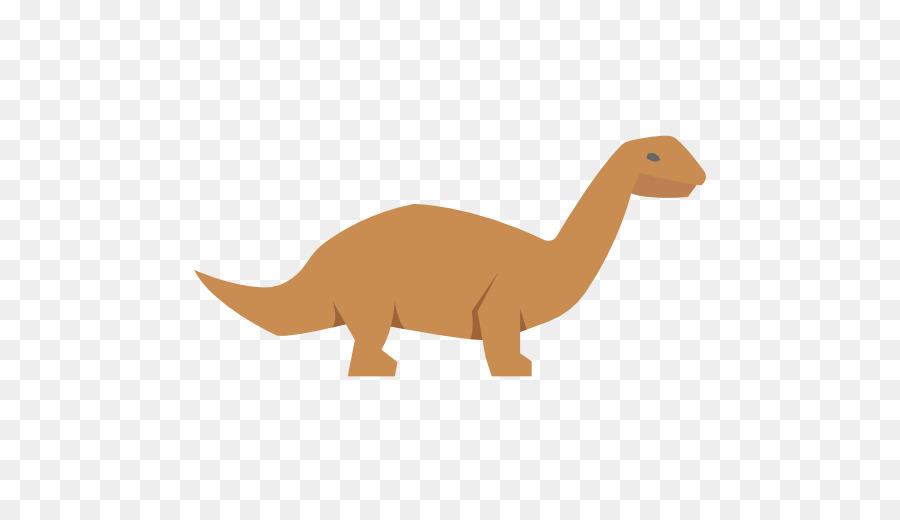 Dinossauro Verde，Desenho Animado PNG