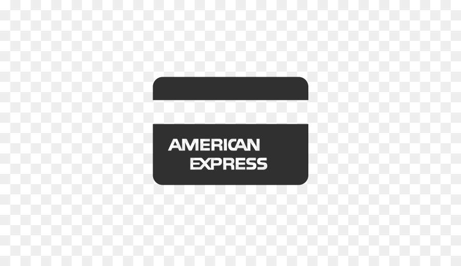 American Express，Cartão De Crédito PNG