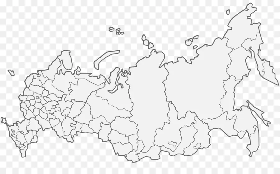 Krais Da Rússia，Altai Krai PNG