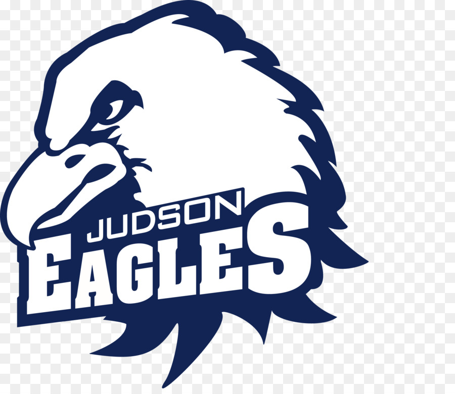 Judson Universidade，Universidade De Illinois Em Springfield PNG