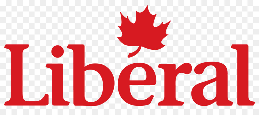 Logotipo Liberal，Canadá PNG