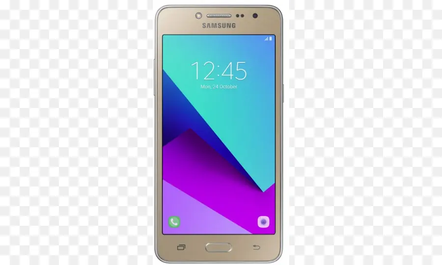 Samsung Galaxy J2 Prime，Samsung Galaxy J2 PNG