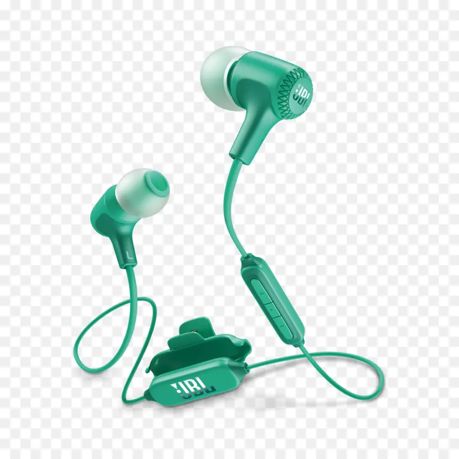 Fones De Ouvido，áudio PNG