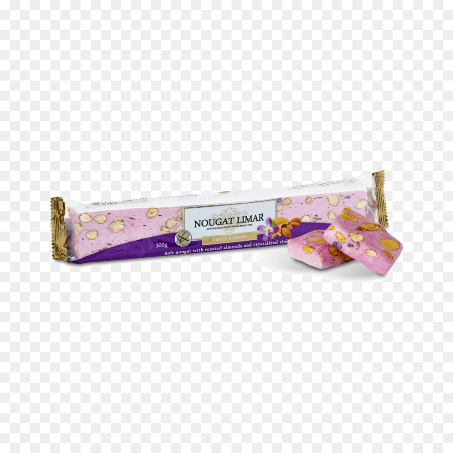 Bombom，Nougat PNG