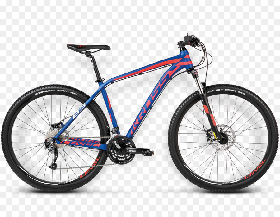 Bicicleta Preta，Bicicleta PNG